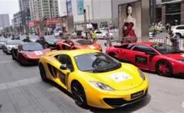 易游中国体,资讯,yy易游中国体育,yy易游体育官方,yy易游中国体育,YY易游体育官方网站,yy易游体育app下载