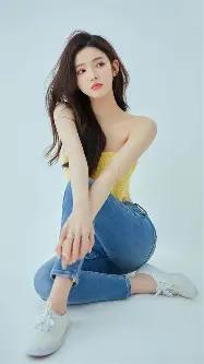 易游中国体,产品,yy易游中国体育,yy易游体育官方,yy易游中国体育,YY易游体育官方网站,yy易游体育app下载