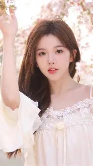 易游中国体,产品,yy易游中国体育,yy易游体育官方,yy易游中国体育,YY易游体育官方网站,yy易游体育app下载