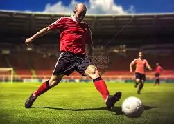 富国创业板,更新版中盘,交易型开放,yy易游体育官方,yy易游中国体育,YY易游体育官方网站,yy易游体育app下载