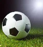 年度足球赛,事时间安排,yy易游中国体育,yy易游体育官方,yy易游中国体育,YY易游体育官方网站,yy易游体育app下载