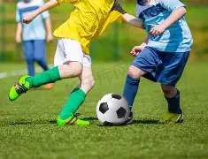 易游中国体,产品,yy易游中国体育,yy易游体育官方,yy易游中国体育,YY易游体育官方网站,yy易游体育app下载