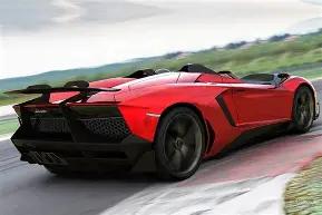 易游中国体,产品,yy易游中国体育,yy易游体育官方,yy易游中国体育,YY易游体育官方网站,yy易游体育app下载