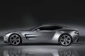 萨拉赫,他是我学习,的楷模,yy易游体育官方,yy易游中国体育,YY易游体育官方网站,yy易游体育app下载