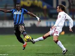 易游中国体,产品,yy易游中国体育,yy易游体育官方,yy易游中国体育,YY易游体育官方网站,yy易游体育app下载