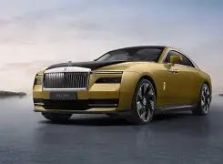 易游中国体,产品,yy易游中国体育,yy易游体育官方,yy易游中国体育,YY易游体育官方网站,yy易游体育app下载