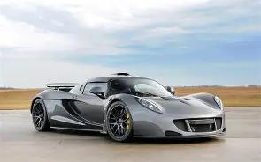 易游中国体,资讯,yy易游中国体育,yy易游体育官方,yy易游中国体育,YY易游体育官方网站,yy易游体育app下载