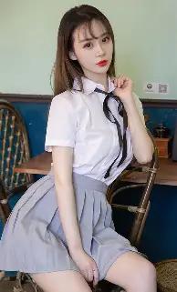 一击千里,厄德高阿森,纳首秀闪耀,yy易游体育官方,yy易游中国体育,YY易游体育官方网站,yy易游体育app下载