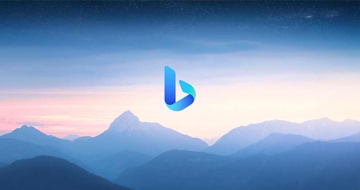 易游中国体,产品,yy易游中国体育,yy易游体育官方,yy易游中国体育,YY易游体育官方网站,yy易游体育app下载