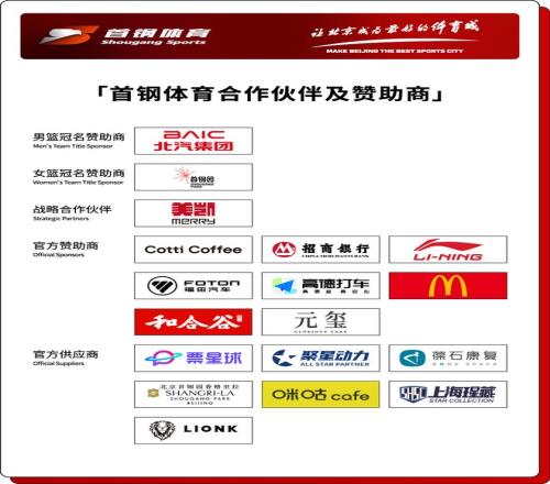 易游中国体,产品,yy易游中国体育,yy易游体育官方,yy易游中国体育,YY易游体育官方网站,yy易游体育app下载