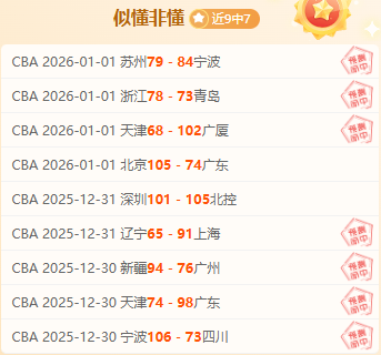 天津对决北,关键对决,精彩数据揭,yy易游体育官方,yy易游中国体育,YY易游体育官方网站,yy易游体育app下载