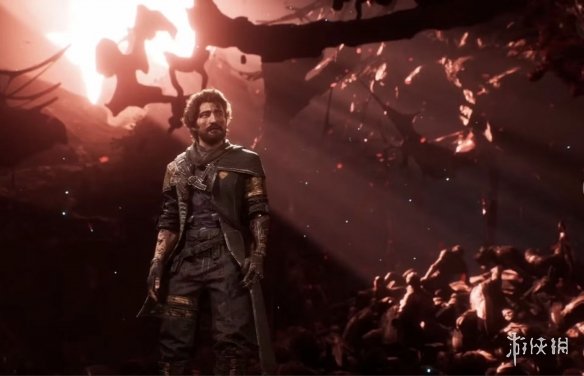 易游中国体,产品,yy易游中国体育,yy易游体育官方,yy易游中国体育,YY易游体育官方网站,yy易游体育app下载