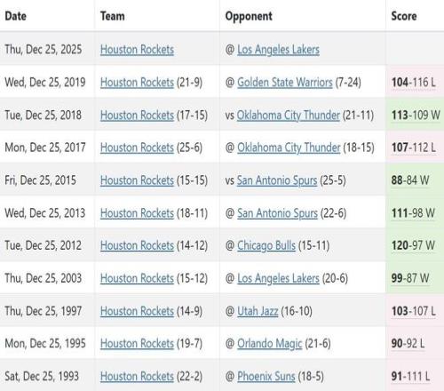 易游中国体,产品,yy易游中国体育,yy易游体育官方,yy易游中国体育,YY易游体育官方网站,yy易游体育app下载