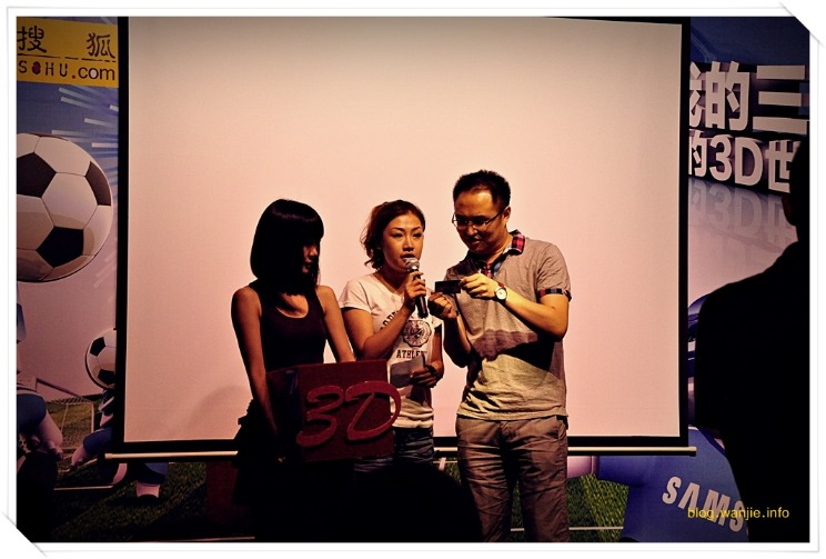 易游中国体,资讯,yy易游中国体育,yy易游体育官方,yy易游中国体育,YY易游体育官方网站,yy易游体育app下载