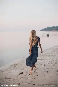 直击巅峰对,本期焦点,鹈鹕,yy易游体育官方,yy易游中国体育,YY易游体育官方网站,yy易游体育app下载