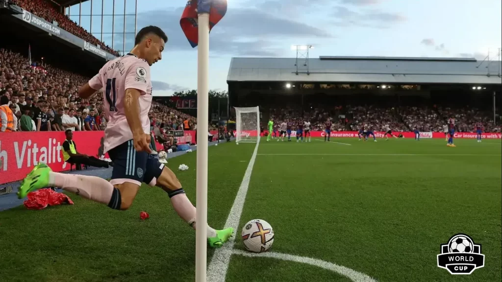 易游中国体,产品,yy易游中国体育,yy易游体育官方,yy易游中国体育,YY易游体育官方网站,yy易游体育app下载