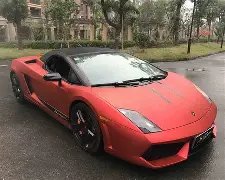 易游中国体,产品,yy易游中国体育,yy易游体育官方,yy易游中国体育,YY易游体育官方网站,yy易游体育app下载