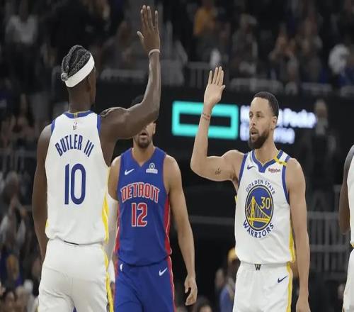 晨曦战报,墨西哥联赛,巅峰对决,yy易游体育官方,yy易游中国体育,YY易游体育官方网站,yy易游体育app下载