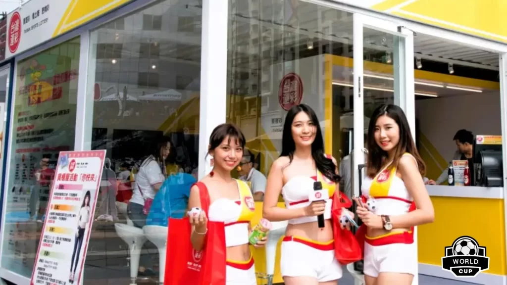 晨曦战报,墨西哥联赛,巅峰对决,yy易游体育官方,yy易游中国体育,YY易游体育官方网站,yy易游体育app下载