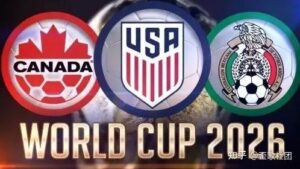 易游中国体,产品,yy易游中国体育,yy易游体育官方,yy易游中国体育,YY易游体育官方网站,yy易游体育app下载