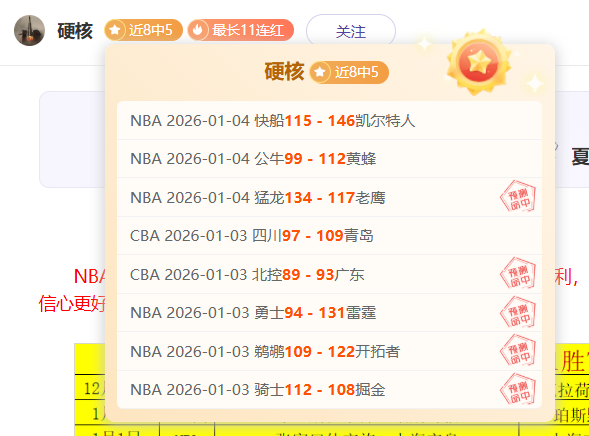 趣谈,攀岩少年分,享快乐瞬间,yy易游体育官方,yy易游中国体育,YY易游体育官方网站,yy易游体育app下载