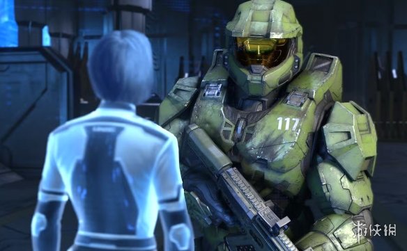 巴塞罗那与,马竞战成,冷门迭起,yy易游体育官方,yy易游中国体育,YY易游体育官方网站,yy易游体育app下载