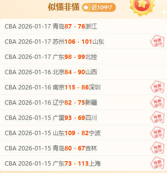 易游中国体,产品,yy易游中国体育,yy易游体育官方,yy易游中国体育,YY易游体育官方网站,yy易游体育app下载