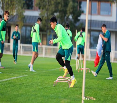 易游中国体,产品,yy易游中国体育,yy易游体育官方,yy易游中国体育,YY易游体育官方网站,yy易游体育app下载