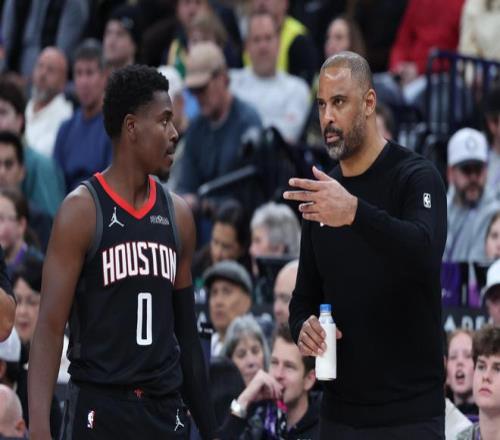 塞维利亚西,甲第七轮,力克西班牙,yy易游体育官方,yy易游中国体育,YY易游体育官方网站,yy易游体育app下载