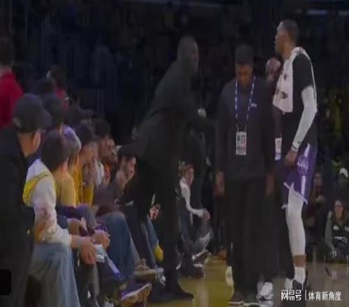 塞维利亚西,甲第七轮,力克西班牙,yy易游体育官方,yy易游中国体育,YY易游体育官方网站,yy易游体育app下载