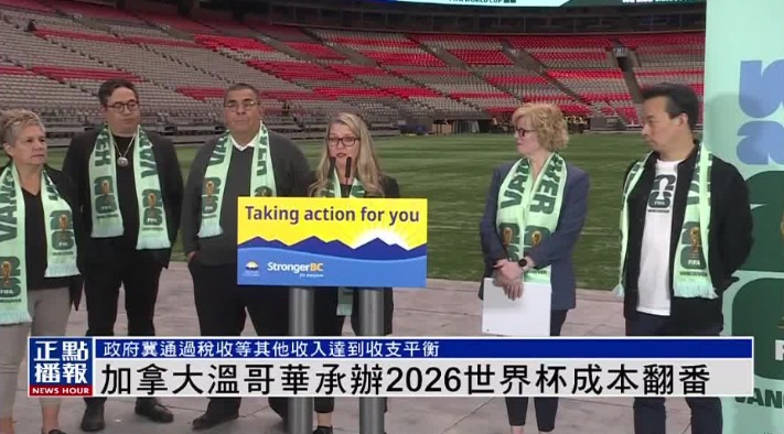 亚乒赛,决赛亮点,林诗栋,yy易游体育官方,yy易游中国体育,YY易游体育官方网站,yy易游体育app下载