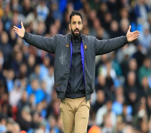 曼联中场大,升级在即,舒梅切尔盛,yy易游体育官方,yy易游中国体育,YY易游体育官方网站,yy易游体育app下载