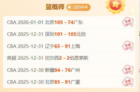 陈垣宇对阵,安东,卡男单,yy易游体育官方,yy易游中国体育,YY易游体育官方网站,yy易游体育app下载