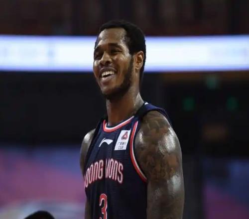 泰山球迷李,平康紧急求,助肝移植,yy易游体育官方,yy易游中国体育,YY易游体育官方网站,yy易游体育app下载