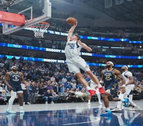 火箭年轻球,员成为联盟,驱逐及罚款,yy易游体育官方,yy易游中国体育,YY易游体育官方网站,yy易游体育app下载