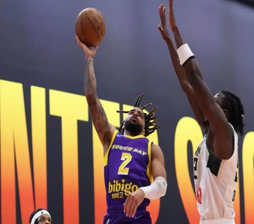 穆尼尼奥因,不敬裁判被,欧足联禁赛,yy易游体育官方,yy易游中国体育,YY易游体育官方网站,yy易游体育app下载