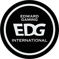 青岛国信制,药常规赛力,克宁波町渥,yy易游体育官方,yy易游中国体育,YY易游体育官方网站,yy易游体育app下载