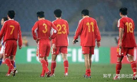 视频,邹家华同志,遗体告别仪,yy易游体育官方,yy易游中国体育,YY易游体育官方网站,yy易游体育app下载