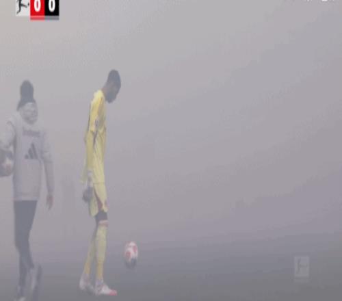 高迪缝针恢,复备战,期号专家推,yy易游体育官方,yy易游中国体育,YY易游体育官方网站,yy易游体育app下载