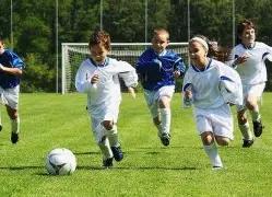 高迪缝针恢,复备战,期号专家推,yy易游体育官方,yy易游中国体育,YY易游体育官方网站,yy易游体育app下载