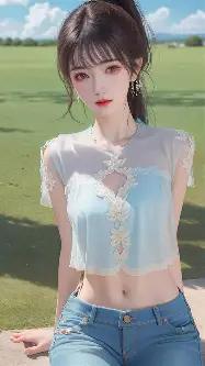 罗森博格中,场新星尼潘,亮相伦敦,yy易游体育官方,yy易游中国体育,YY易游体育官方网站,yy易游体育app下载