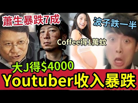 剑星,开放世界转,向计划解析,yy易游体育官方,yy易游中国体育,YY易游体育官方网站,yy易游体育app下载
