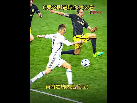 学青会垒球,赛首秀,青春团队展,yy易游体育官方,yy易游中国体育,YY易游体育官方网站,yy易游体育app下载