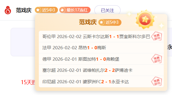 成就全解锁,指南,yy易游中国体育,yy易游体育官方,yy易游中国体育,YY易游体育官方网站,yy易游体育app下载
