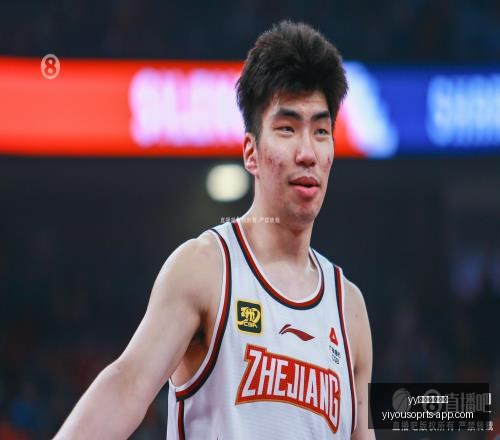 易游中国体,yy易游中国体育,yy易游中国体育官网,yy易游中国体育官网,yy易游中国体育,yy易游直播,yy易游下载,yy易游平台