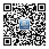 加盟蓝月亮,恩佐点赞,英格兰顶级,yy易游中国体育官网,yy易游中国体育,yy易游直播,yy易游下载,yy易游平台