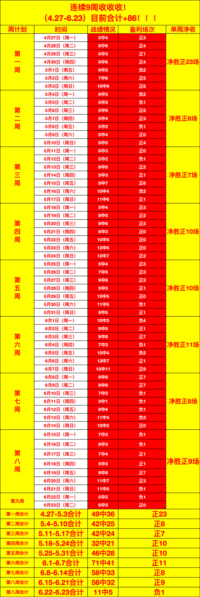 电竞女神助,阵新品,品牌新品上,yy易游中国体育官网,yy易游中国体育,yy易游直播,yy易游下载,yy易游平台