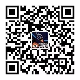 2026年2全球手机市场产量：三星领航，苹果紧随其后，、小米、、传音份额一览无余
