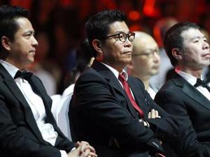 苹果与小米,电脑的内存,墙挑战,yy易游中国体育官网,yy易游中国体育,yy易游直播,yy易游下载,yy易游平台