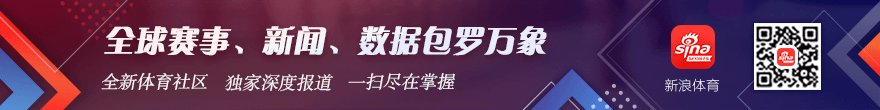 胜利后的机箱彩虹效应，游戏联动攻略全解析